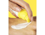 GLOW HUB DEFEND YOURSELF SPF 30 - SUNSCREEN 50ML - Image 3