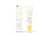 GLOW HUB DEFEND YOURSELF SPF 30 - SUNSCREEN 50ML