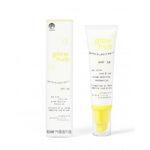 GLOW HUB DEFEND YOURSELF SPF 30 - SUNSCREEN 50ML
