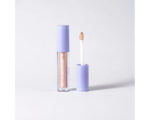 BLONDE SISTER 01 LIGHT GOLD - GLOWEYE LIQUID EYESHADOW 2.5ML