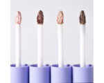 BLONDE SISTER 01 LIGHT GOLD - GLOWEYE LIQUID EYESHADOW 2.5ML - Image 3