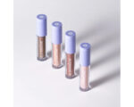BLONDE SISTER 01 LIGHT GOLD - GLOWEYE LIQUID EYESHADOW 2.5ML - Image 2