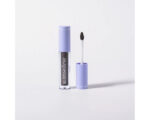 BLONDE SISTER 09 MIDNIGHT BROWN - GLOWEYE LIQUID EYESHADOW 2.5ML