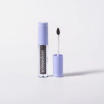 BLONDE SISTER 09 MIDNIGHT BROWN - GLOWEYE LIQUID EYESHADOW 2.5ML