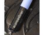 BLONDE SISTER 09 MIDNIGHT BROWN - GLOWEYE LIQUID EYESHADOW 2.5ML - Image 2