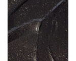 BLONDE SISTER 09 MIDNIGHT BROWN - GLOWEYE LIQUID EYESHADOW 2.5ML - Image 3
