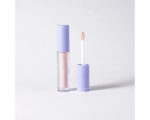 BLONDE SISTER 04 ROSE QUARTZ - GLOWEYE LIQUID EYESHADOW 2.5ML