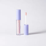 BLONDE SISTER 04 ROSE QUARTZ - GLOWEYE LIQUID EYESHADOW 2.5ML