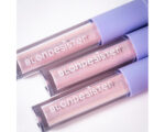 BLONDE SISTER 04 ROSE QUARTZ - GLOWEYE LIQUID EYESHADOW 2.5ML - Image 2