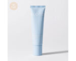 BLONDE SISTER 00 FAIR - TINTED CREAM 2 IN 1 NATURAL BEAUTY 30ML