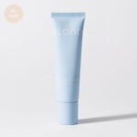 BLONDE SISTER 00 FAIR - TINTED CREAM 2 IN 1 NATURAL BEAUTY 30ML