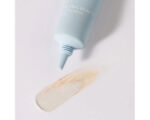BLONDE SISTER 00 FAIR - TINTED CREAM 2 IN 1 NATURAL BEAUTY 30ML - Image 2