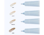 BLONDE SISTER 00 FAIR - TINTED CREAM 2 IN 1 NATURAL BEAUTY 30ML - Image 4