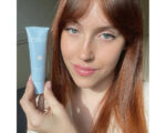 BLONDE SISTER 00 FAIR - TINTED CREAM 2 IN 1 NATURAL BEAUTY 30ML - Image 3