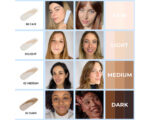 BLONDE SISTER 00 FAIR - TINTED CREAM 2 IN 1 NATURAL BEAUTY 30ML - Image 5