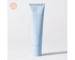 BLONDE SISTER 01 LIGHT - TINTED CREAM 2 IN 1 NATURAL BEAUTY 30ML