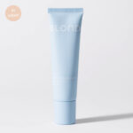 BLONDE SISTER 01 LIGHT - TINTED CREAM 2 IN 1 NATURAL BEAUTY 30ML
