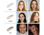 BLONDE SISTER 01 LIGHT - TINTED CREAM 2 IN 1 NATURAL BEAUTY 30ML - Image 3