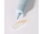 BLONDE SISTER 01 LIGHT - TINTED CREAM 2 IN 1 NATURAL BEAUTY 30ML - Image 2
