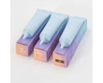 BLONDE SISTER 01 LIGHT - TINTED CREAM 2 IN 1 NATURAL BEAUTY 30ML - Image 6