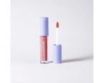 BLONDE SISTER 01 SUGAR NUDE - 2 IN 1 SWEET GLOSS TINTED LIP OIL 2.5ML