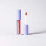 BLONDE SISTER 01 SUGAR NUDE - 2 IN 1 SWEET GLOSS TINTED LIP OIL 2.5ML