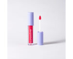 BLONDE SISTER 03 CHERRIE PIE - 2 IN 1 SWEET GLOSS TINTED LIP OIL 2.5ML