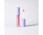 BLONDE SISTER 02 PINK CHOCOLATE - 2 IN 1 SWEET GLOSS TINTED LIP OIL 2.5ML