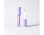 BLONDE SISTER 02 RED FRUITS - LIP OIL CUTE LIPPY 2.5ML