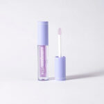 BLONDE SISTER 02 RED FRUITS - LIP OIL CUTE LIPPY 2.5ML