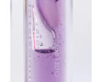 BLONDE SISTER 02 RED FRUITS - LIP OIL CUTE LIPPY 2.5ML - Image 2