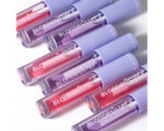 BLONDE SISTER 01 COCONUT - LIP OIL CUTE LIPPY 2.5ML - Image 5