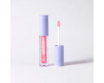 BLONDE SISTER 01 COCONUT - LIP OIL CUTE LIPPY 2.5ML