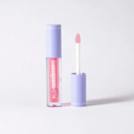 BLONDE SISTER 01 COCONUT - LIP OIL CUTE LIPPY 2.5ML