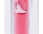 BLONDE SISTER 01 COCONUT - LIP OIL CUTE LIPPY 2.5ML - Image 6