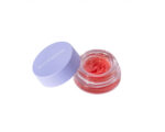 BLONDE SISTER GENTLE LIP SCRUB DAYLICIOUS 3ML