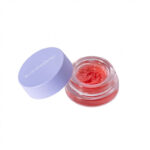 BLONDE SISTER GENTLE LIP SCRUB DAYLICIOUS 3ML
