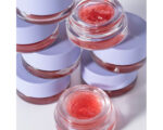 BLONDE SISTER GENTLE LIP SCRUB DAYLICIOUS 3ML - Image 2