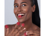 BLONDE SISTER GENTLE LIP SCRUB DAYLICIOUS 3ML - Image 3