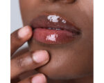 BLONDE SISTER GENTLE LIP SCRUB DAYLICIOUS 3ML - Image 4