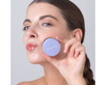 BLONDE SISTER GENTLE LIP SCRUB DAYLICIOUS 3ML - Image 5
