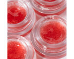 BLONDE SISTER GENTLE LIP SCRUB DAYLICIOUS 3ML - Image 6