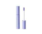 BLONDE SISTER 2 IN 1 EYES ON ME LASH&BROW SERUM 7ML