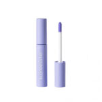BLONDE SISTER 2 IN 1 EYES ON ME LASH&BROW SERUM 7ML
