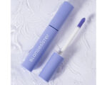BLONDE SISTER 2 IN 1 EYES ON ME LASH&BROW SERUM 7ML - Image 2