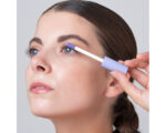 BLONDE SISTER 2 IN 1 EYES ON ME LASH&BROW SERUM 7ML - Image 3