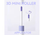 BLONDE SISTER 2 IN 1 EYES ON ME LASH&BROW SERUM 7ML - Image 4