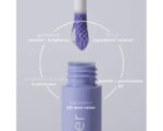 BLONDE SISTER 2 IN 1 EYES ON ME LASH&BROW SERUM 7ML - Image 5