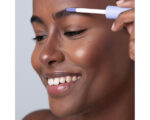 BLONDE SISTER 2 IN 1 EYES ON ME LASH&BROW SERUM 7ML - Image 6