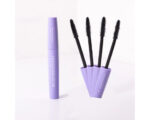 BLONDE SISTER MASCARA 4 IN 1 - CLICK & TURN ULTRA BLACK 12ML